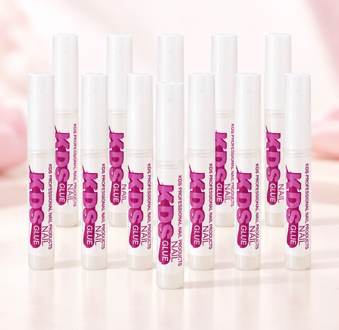 Liquid Nail Glue