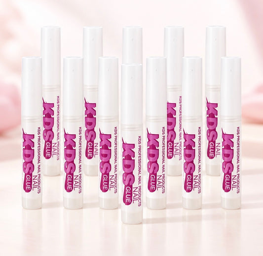Liquid Nail Glue