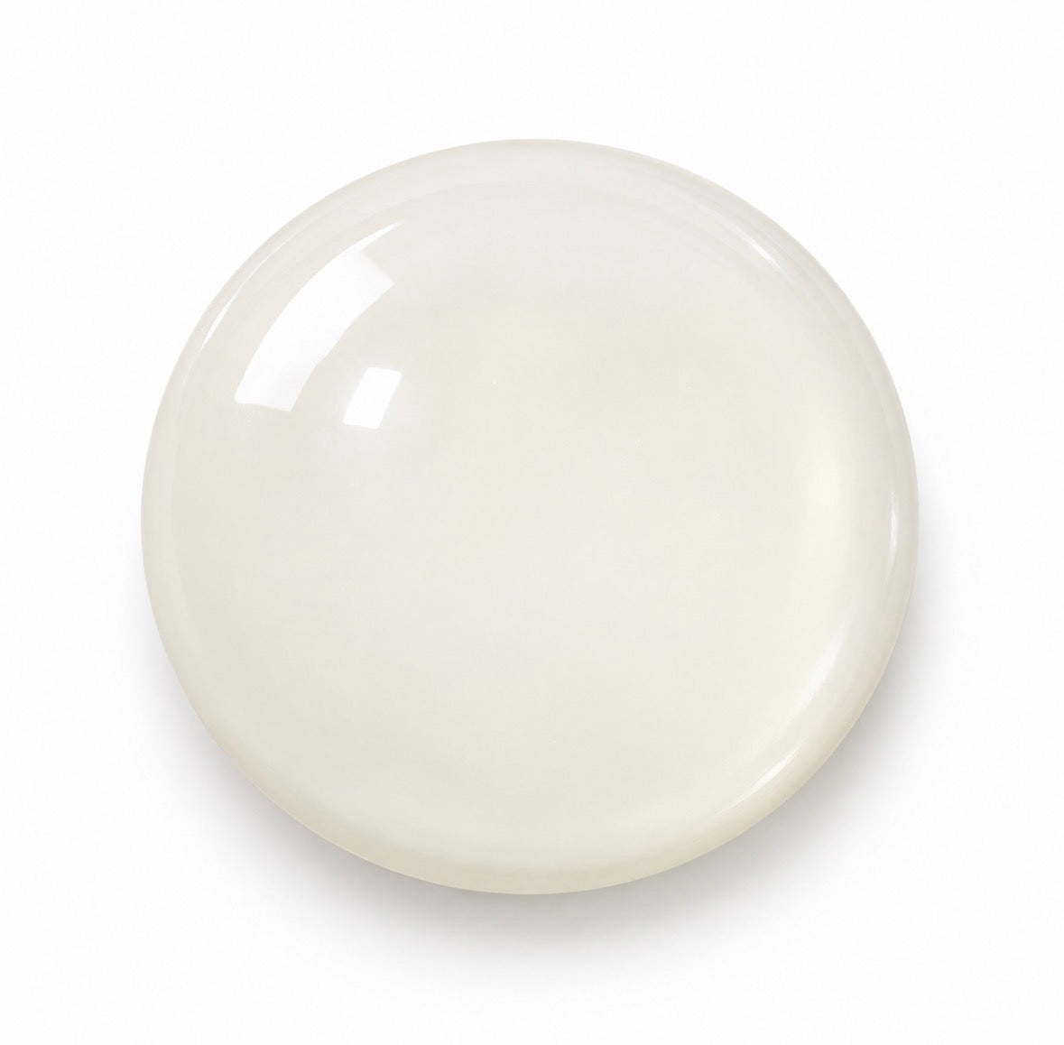 Acrylic Powder – 1oz (ANY COLOR)