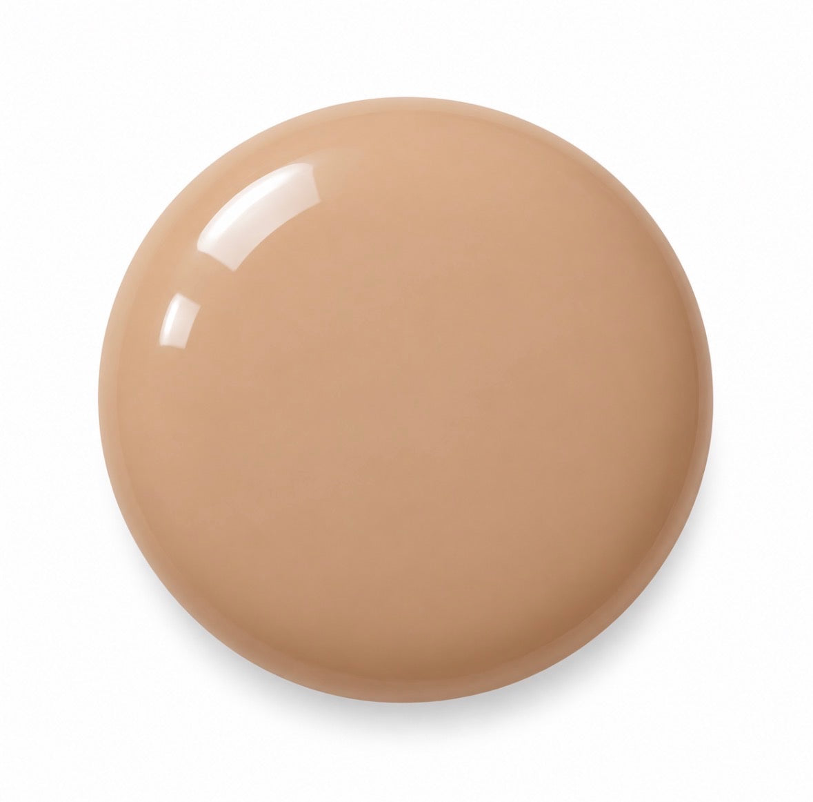 Acrylic Powder – 1oz (ANY COLOR)
