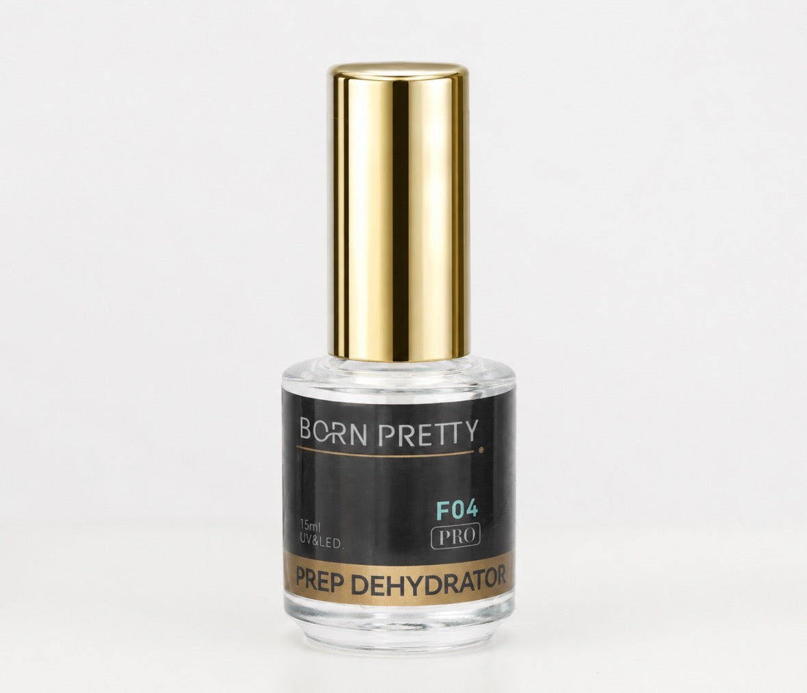 Nail Dehydrator (Born Pretty)