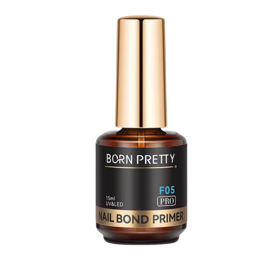 Primer (Born Pretty)